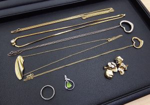 田無,金,ダイヤ,買取