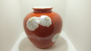 ノリタケ 買取り 厚木