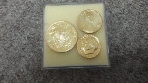 マーカー 買取り 厚木