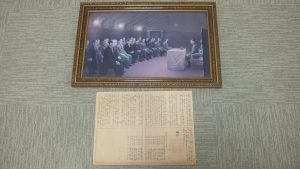 絵画 買取り 厚木