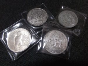 外国銀貨,買取,海老名,座間,綾瀬,相模原