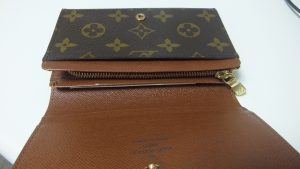 古いブランド　買取り　厚木