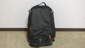 マリメッコ　BUDDY　買取り　厚木