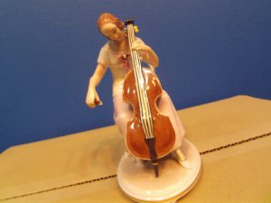 アウガルテン,買取,海老名,座間,綾瀬,相模原,質屋