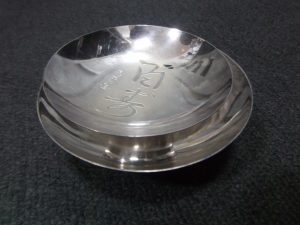 銀杯,買取,海老名,座間,綾瀬,相模原