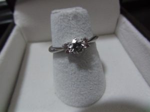 ダイヤモンド,買取,海老名,座間,綾瀬,相模原