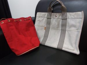 エルメス,買取,海老名,座間,綾瀬,相模原