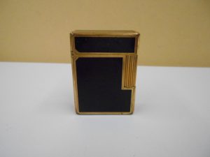 デュポンのライターの買取も大津市の大吉イオンスタイル大津京店へ!