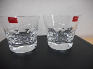 芦屋 食器 買取 甲南山手