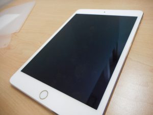 東灘 タブレット 買取 甲南山手