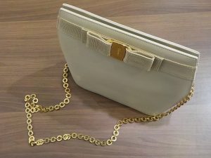 ブランドバッグの買取は大吉エスモール鶴岡店にお任せください!