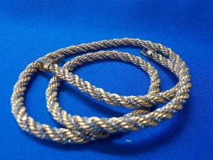 貴金属売るなら!!買取専門店大吉エスモール鶴岡店!!9月キャンペーン情報