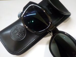 ブランド商品も地域ナンバー１でお買取り致します！大吉エスモール鶴岡店