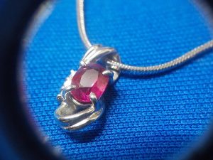 地域ナンバー1でお買取します!貴金属売るなら!!買取専門店大吉エスモール鶴岡店!!