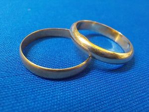 地域ナンバー1でお買取します!貴金属売るなら!!買取専門店大吉エスモール鶴岡店!!