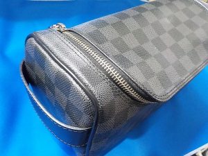 ブランド商品も地域ナンバー1でお買取り致します!大吉エスモール鶴岡店