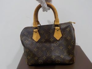 ブランド品の買取は大吉エスモール鶴岡店!!店にお任せください!地域NO.1でお買取します!!