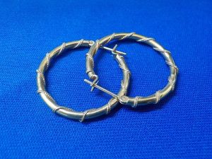 貴金属の買取りは買取専門店大吉エスモール鶴岡店へお越しください☆地域NO.1!