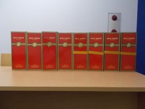 レミーマルタン