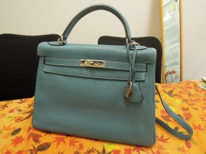 エルメス 大吉今里店