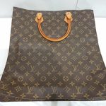 ブランド　買取