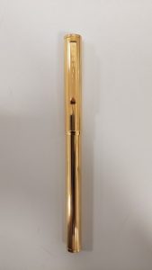 堺市で万年筆の買取は大吉イオンタウン諏訪の森店にお任せ下さい！