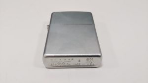 堺市でライターの買取は大吉イオンタウン諏訪の森店にお任せ下さい！