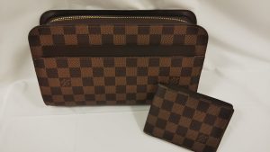 ブランド,買取,堺市