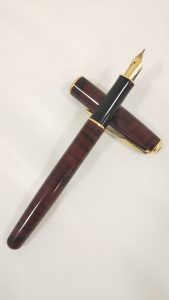 堺市で万年筆の買取は大吉イオンタウン諏訪の森店にお任せ下さい!