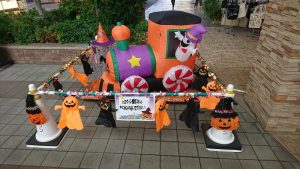 掛軸・書画等の査定なら　大吉イオンタウン山梨中央店へ！！