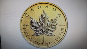 大吉イオンモール新小松店が金を高額買取いたします。