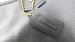 コーチ,買取,葵区