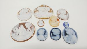 カメオ,買取,静岡