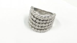 プラチナ,買取,静岡市