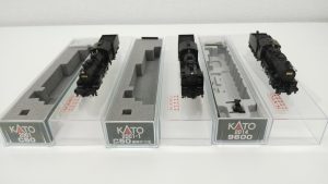 Ｎゲージ,買取,静岡市