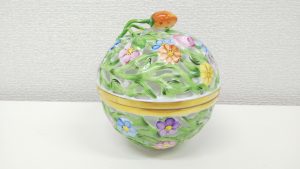 食器,買取,葵区