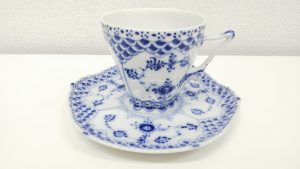 静岡市葵区でブランド食器の買取なら買取専門店大吉イトーヨーカドー静岡店!