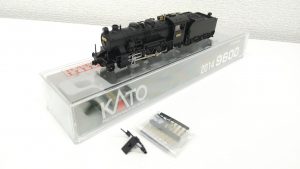 静岡市で【Ｎゲージ】の買取ならお任せ！大吉イトーヨーカドー静岡店です！