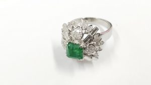 静岡市駿河区で【貴金属】買取なら買取専門店大吉イトーヨーカドー静岡店！