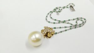 駿河区,貴金属,買取