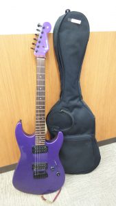 静岡市で【楽器】の買取なら買取専門店大吉イトーヨーカドー静岡店！