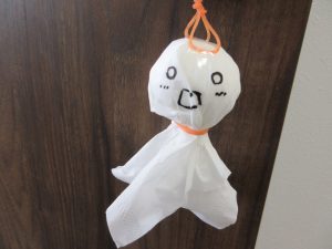 ブランド品の買取は大吉 イオンタウン山梨中央店まで!!