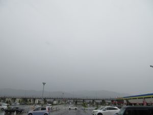 大吉イオンタウン山梨中央店で◇ダイヤモンド◇買取強化中です！