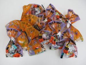 掛軸・書画等の査定なら　大吉イオンタウン山梨中央店へ！！