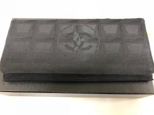 熊本 シャネル 買取