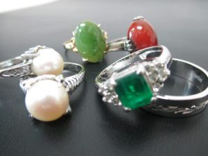 宝石 買取 垂水 神戸