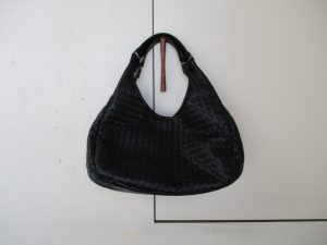 大吉 武蔵小金井店 ボッテガヴェネタの画像です。