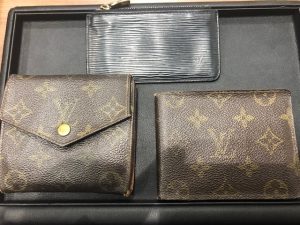 ヴィトン 買取 大吉