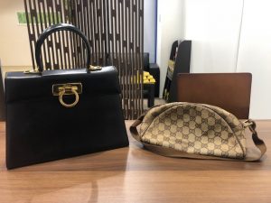 買取 ブランド 今治