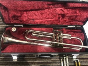 楽器 買取 今治